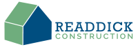 Readdick Construction